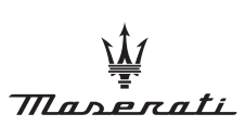 Logo_Maserati