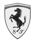 Logo_ferrari