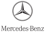 Logo_merco