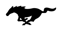 Logo_mustang